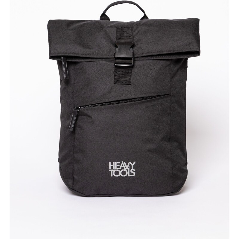 Heavytools Dámske Tašky EFERIN 67188211