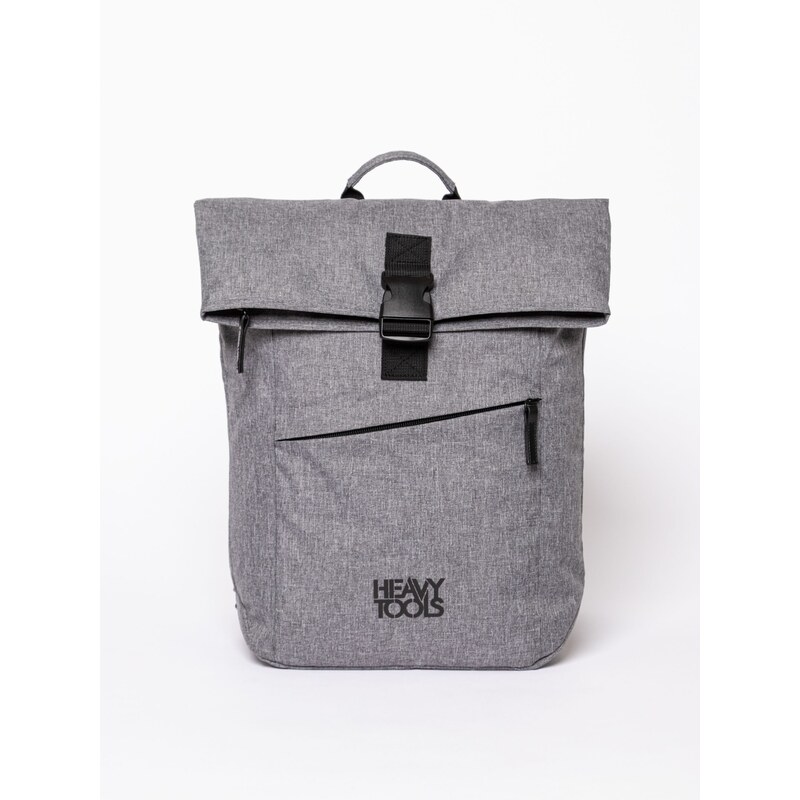 Heavytools Dámske Tašky EFERIN 67194678