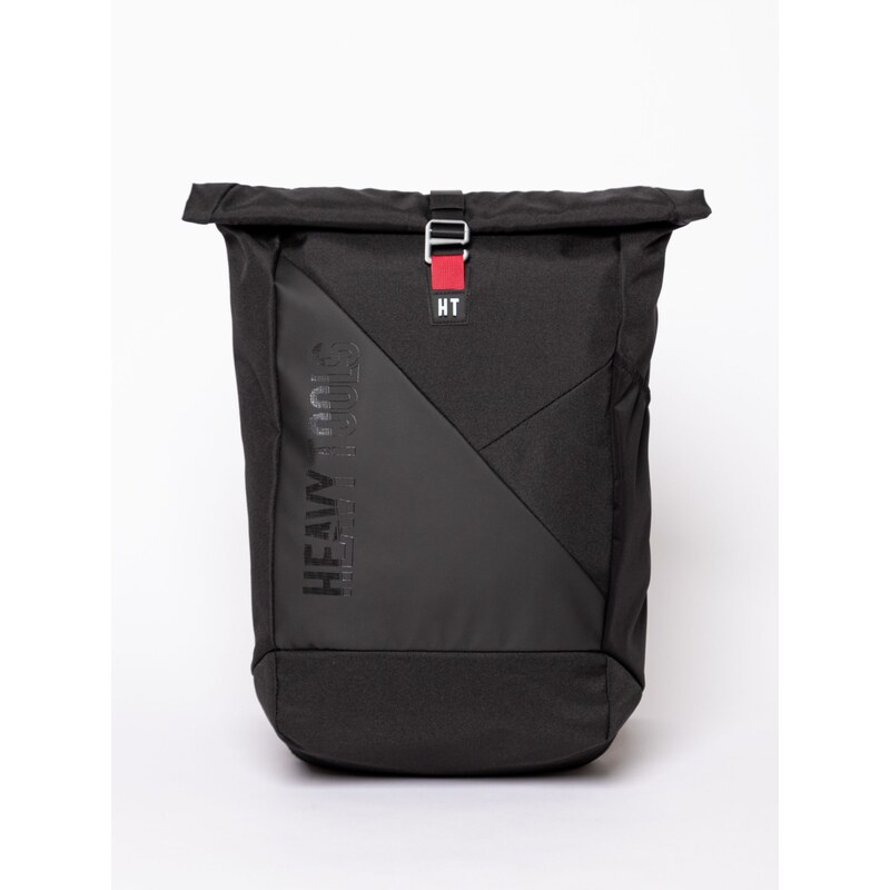 Heavytools Pánske Tašky ELPED 67188212