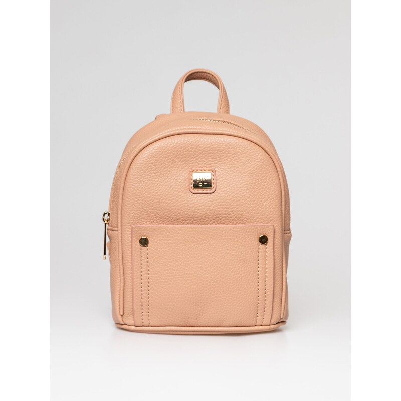 Heavytools Dámske Tašky EMANI 67194793