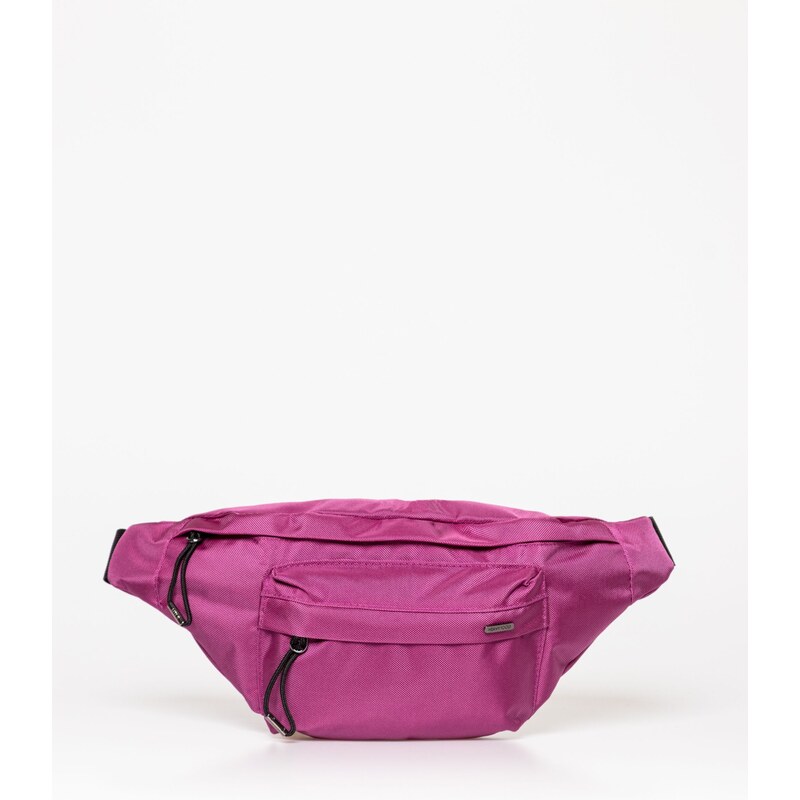 Heavytools Dámske Tašky EVKE 67188354