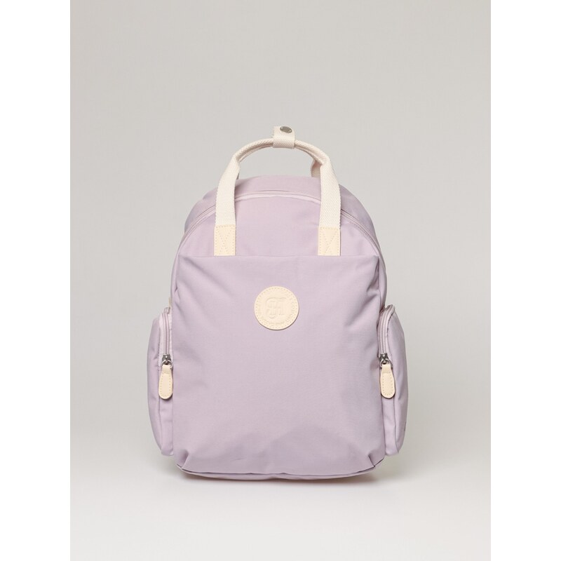 Heavytools Dámske Tašky ELISEO 67188766