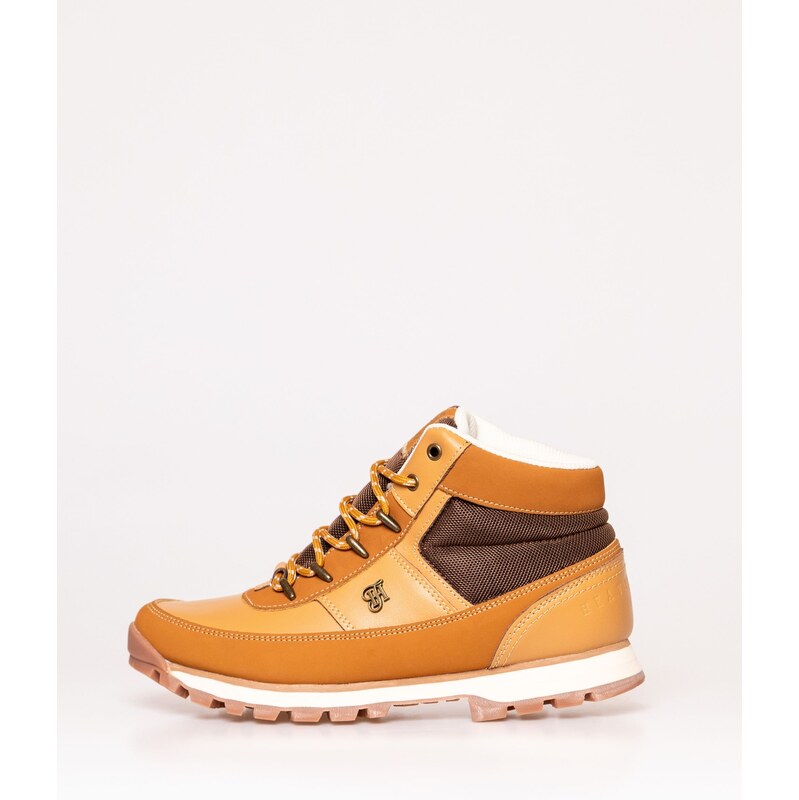 Heavytools Dámske Topánky URABEL 67194876