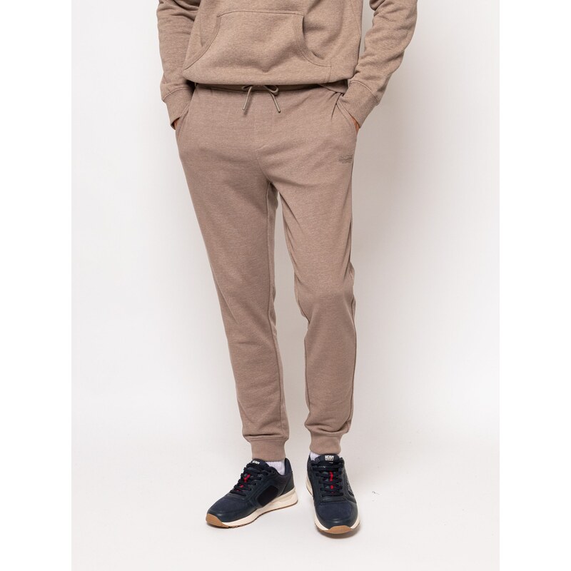 Heavytools Pánske Nohavice ZEPPAW23 67193789