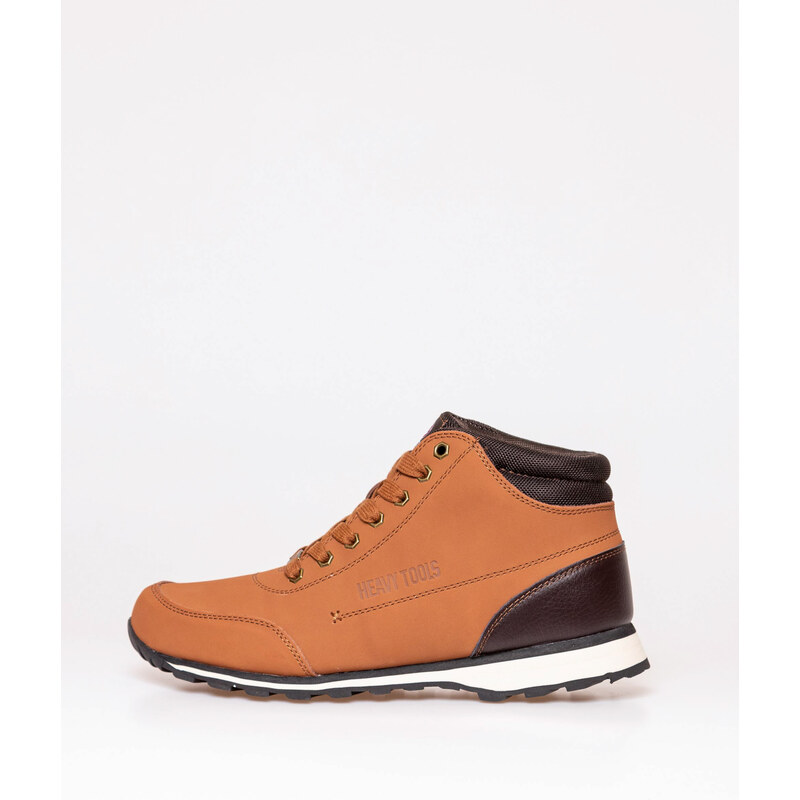 Heavytools Pánske Topánky UKANGEE22 67188449