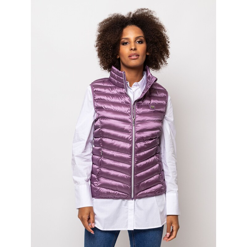 Heavytools Dámske Vesty WAGMA 67187948