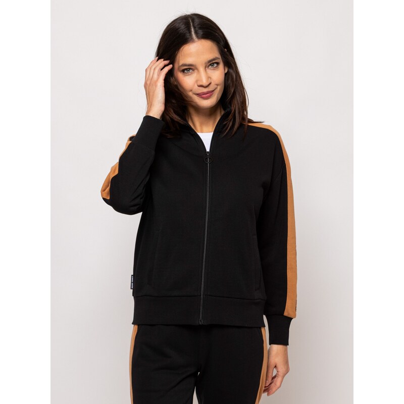 Heavytools Dámske Bavlnené mikiny TAME 67187891