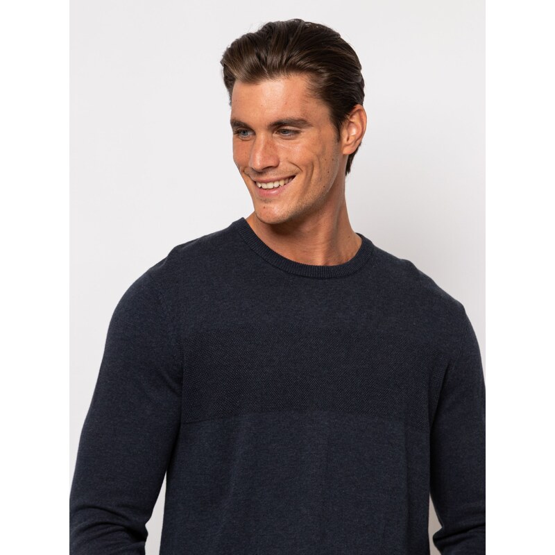 Heavytools Pánske Pletené pulóvre a kardigány HEMET 67194481