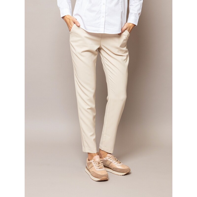 Heavytools Dámske Nohavice FARGA23 67187918