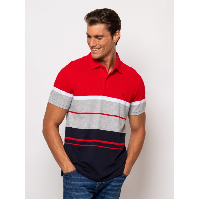 Heavytools Pánske Tričká s krátkym rukávom DECKER 67187906