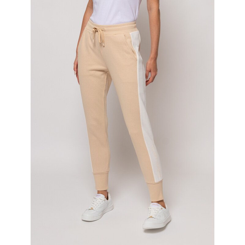 Heavytools Dámske Nohavice ZEMSIW23 67187892