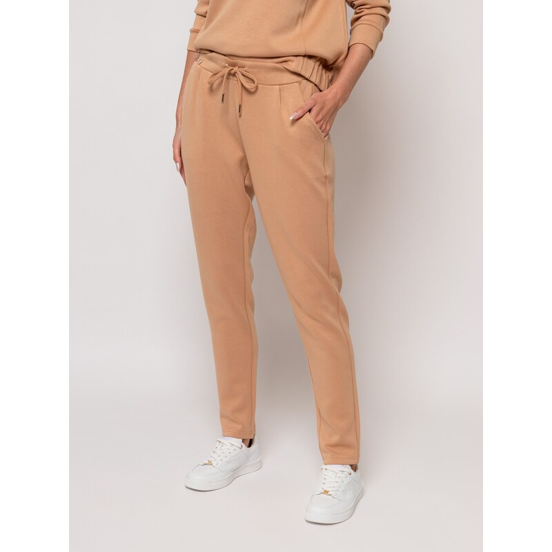 Heavytools Dámske Nohavice ZEDALLA23 67187893