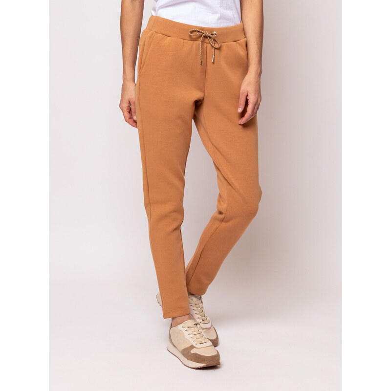 Heavytools Dámske Nohavice ZOLLA23 67188240