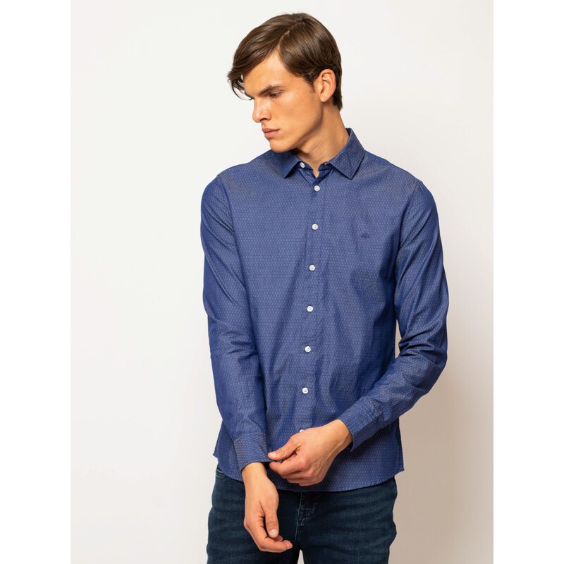 Heavytools Pánske REPORT23 67187912