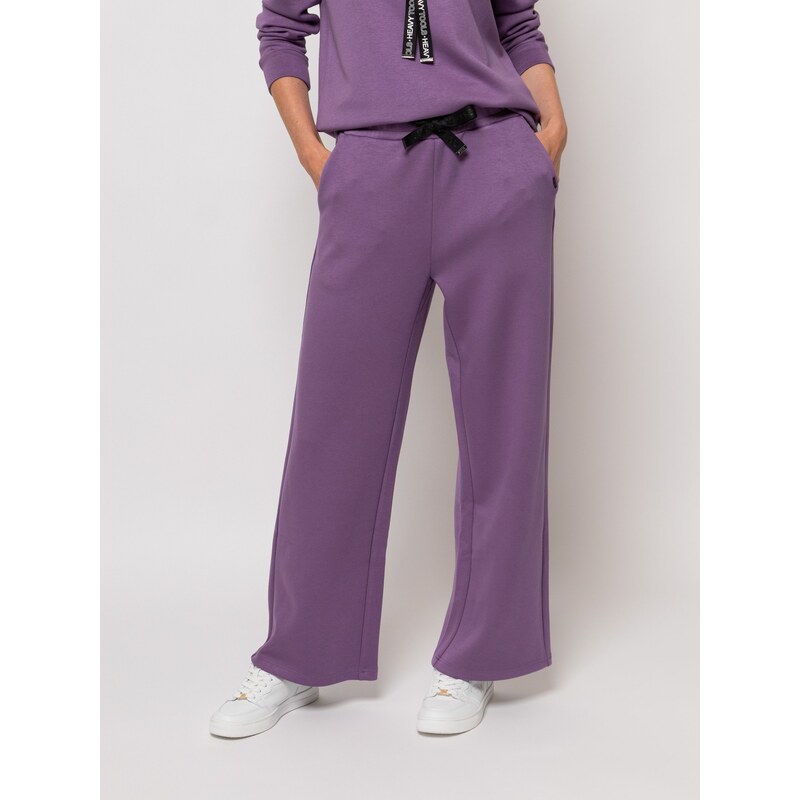 Heavytools Dámske Nohavice ZELLA 67187894