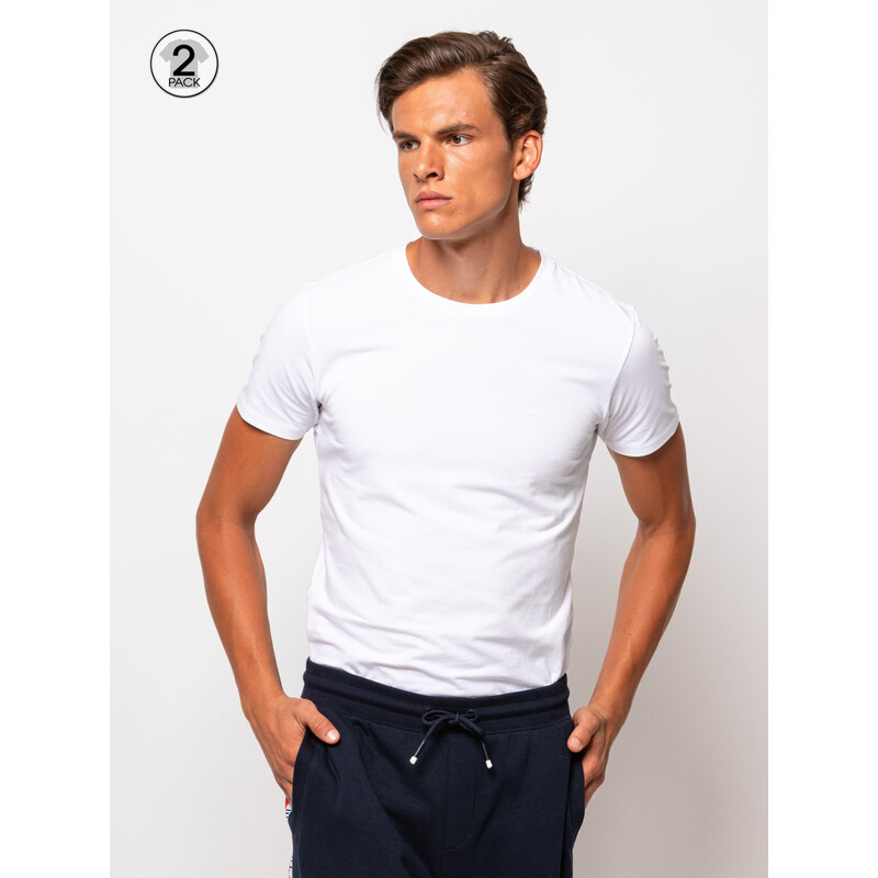 Heavytools Pánske Nátelník ARES 67194734