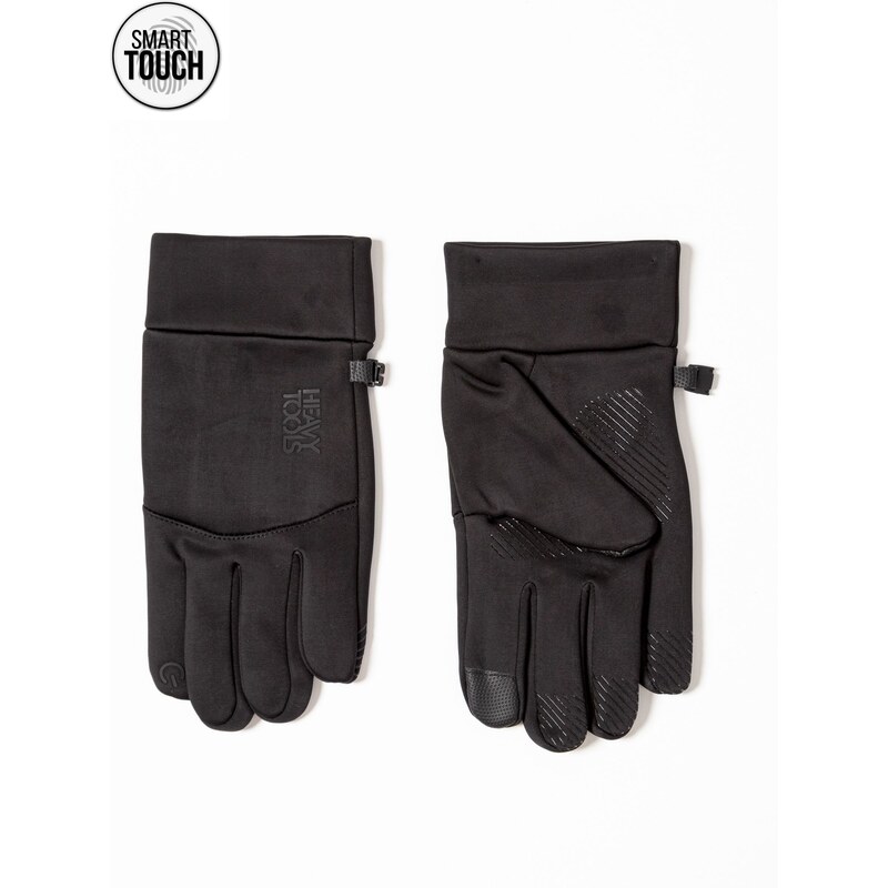 Heavytools Pánske Rukavice PARVANI 67188136