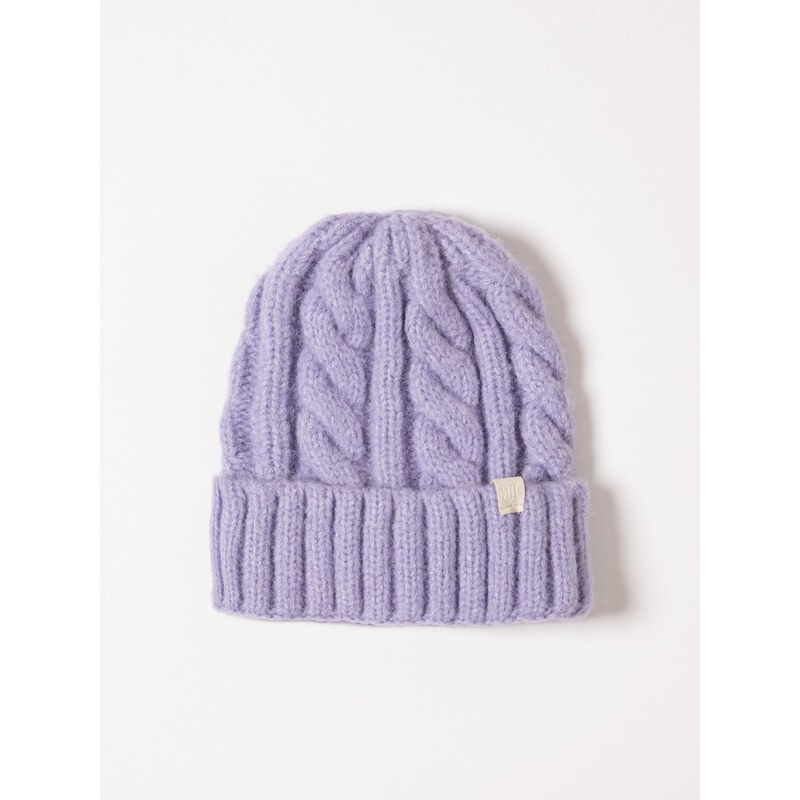 Heavytools Dámske Čiapky PORONIA 67188378