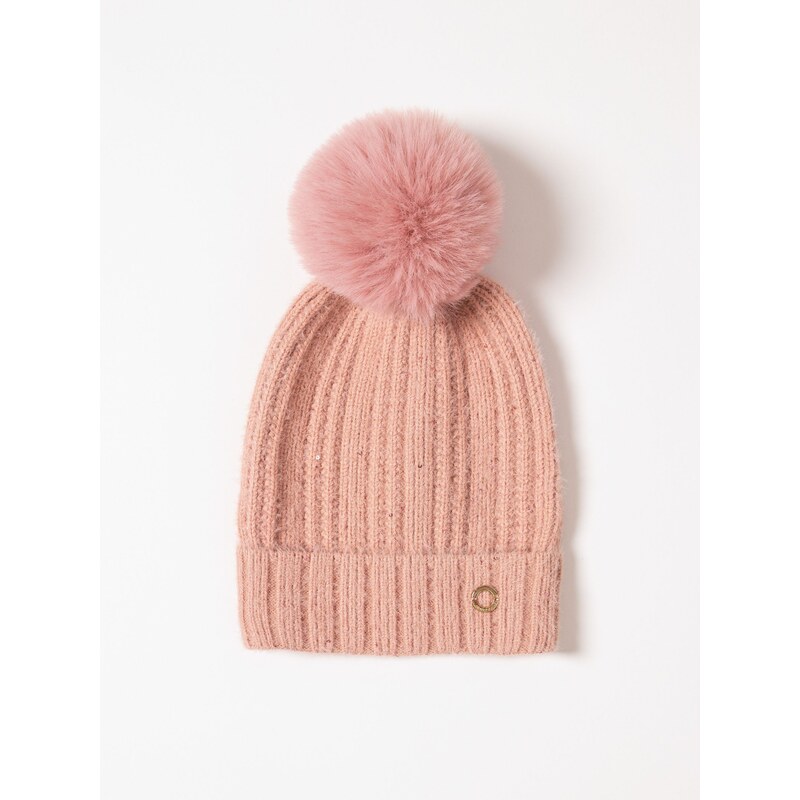 Heavytools Dámske Čiapky PIDORI 67194808