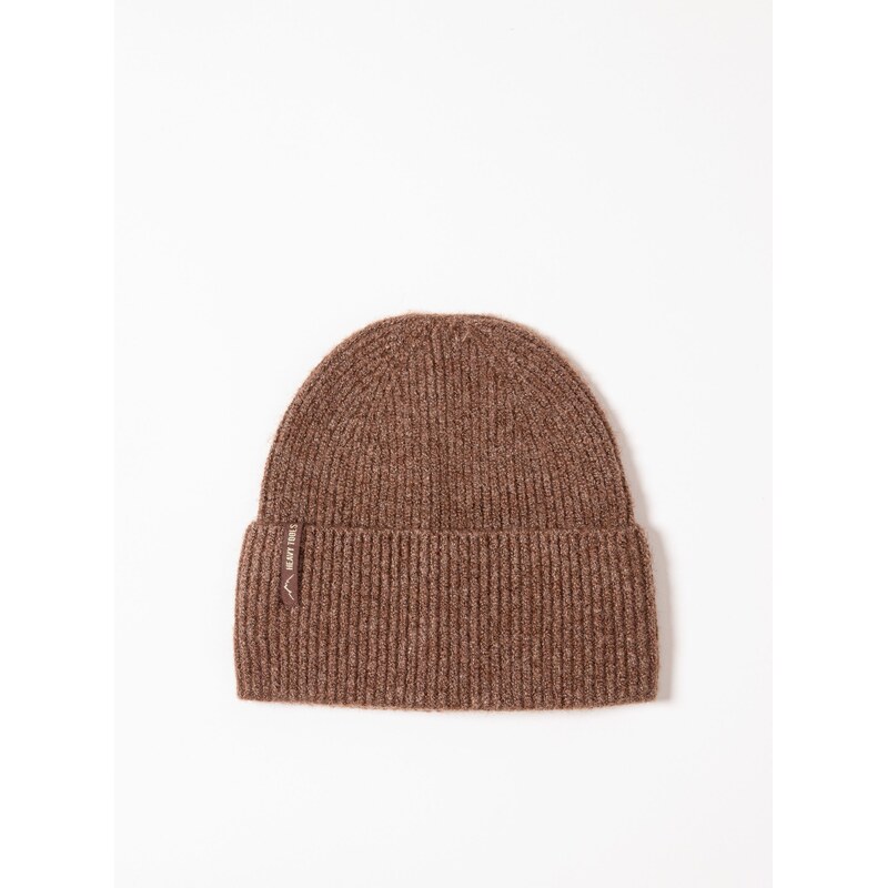 Heavytools Dámske Čiapky PIPPY 67188383