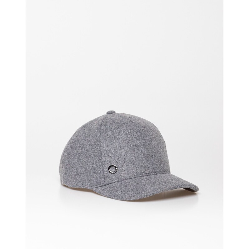 Heavytools Dámske Čiapky PARVENTE 67188395