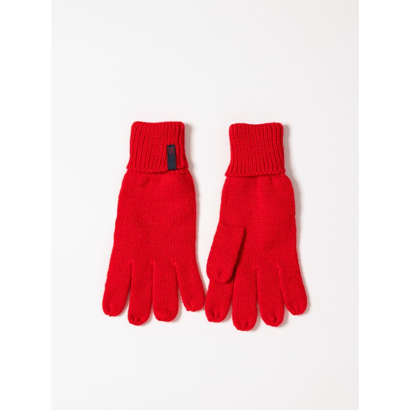 Heavytools Dámske Rukavice PANDRA23 67194828