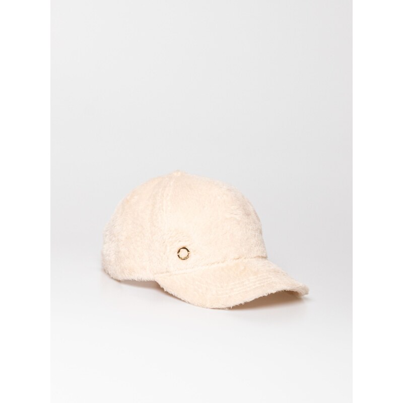 Heavytools Dámske Čiapky PAMEA 67194827