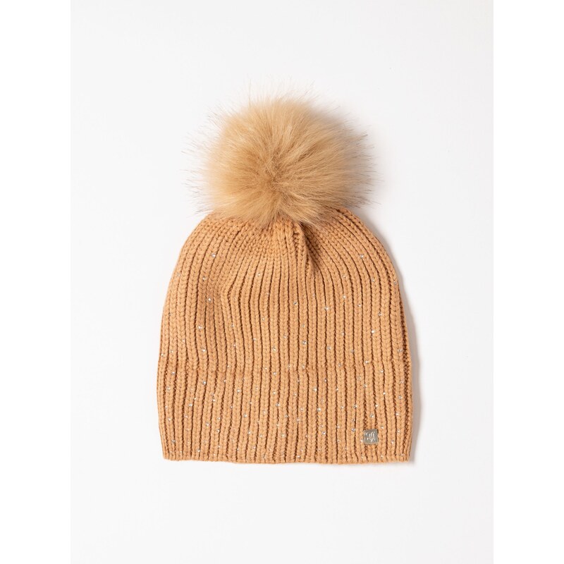 Heavytools Dámske Čiapky PANSA23 67188374