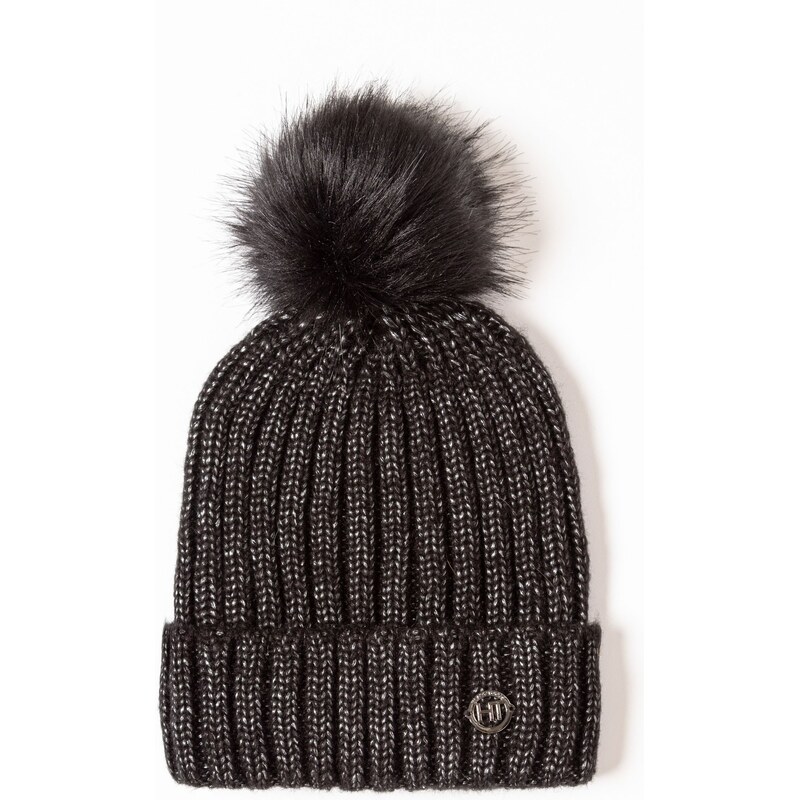 Heavytools Dámske Čiapky PUNITA23 67188375