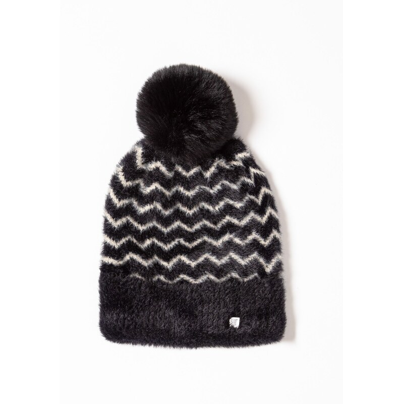 Heavytools Dámske Čiapky PANJANA 67188376