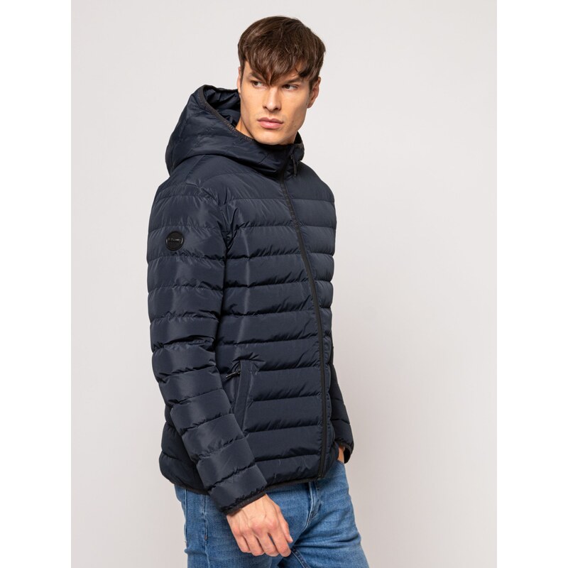 Heavytools Pánske Bundy a kabáty NOSTRA 67187721