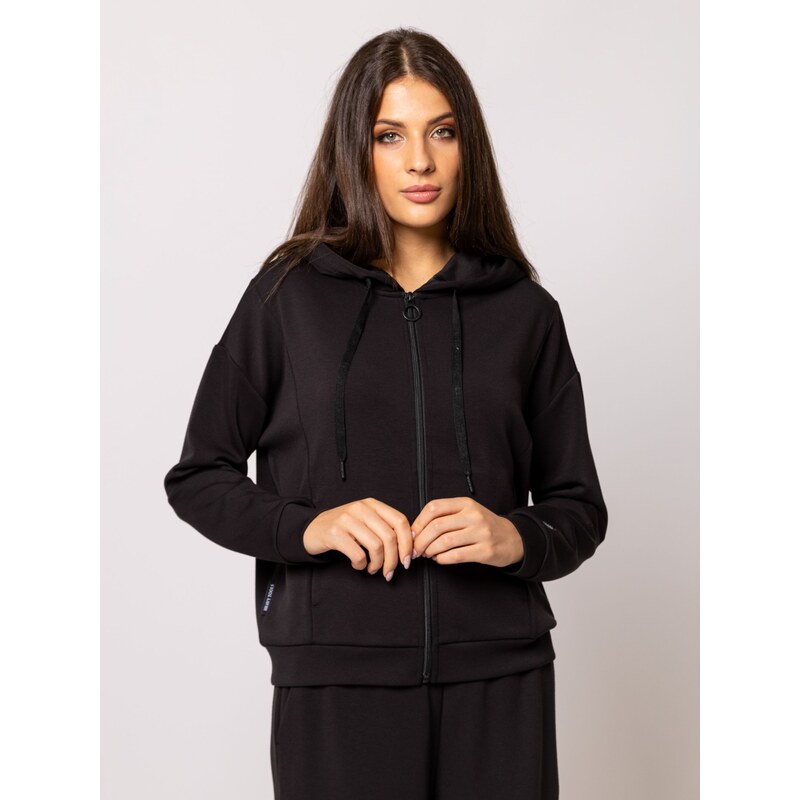 Heavytools Dámske Bavlnené mikiny SAMSA 67194272