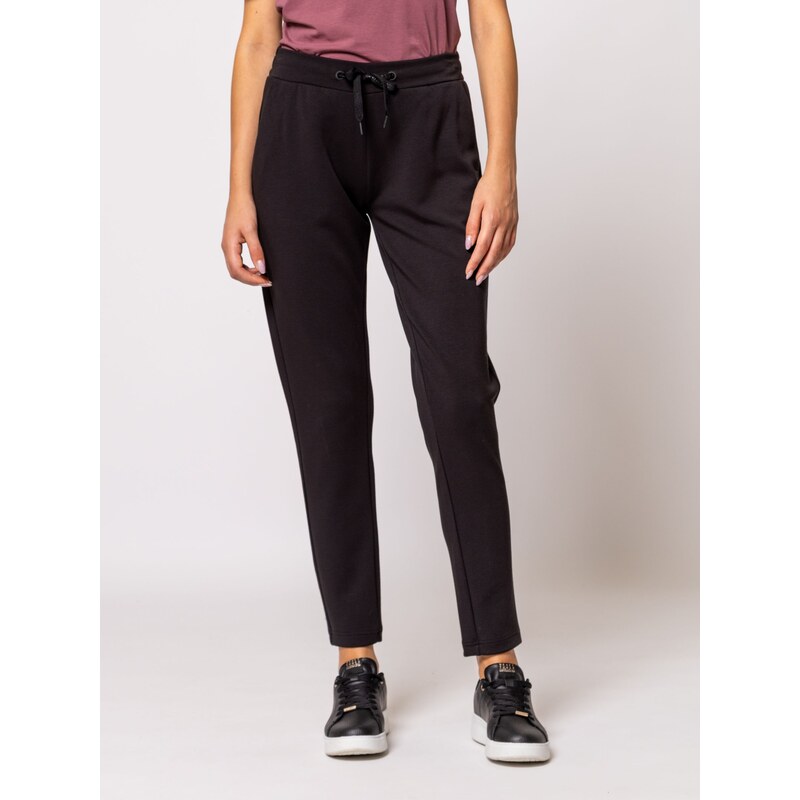 Heavytools Dámske Nohavice ZEDALLA24 67187181