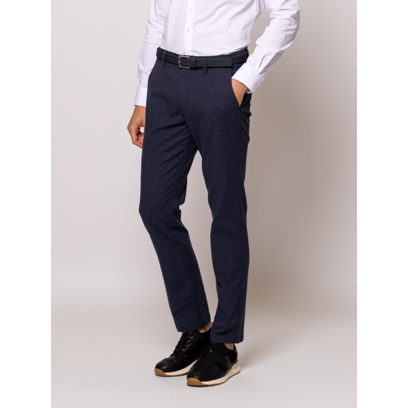 Heavytools Pánske Nohavice FOSTER 67194275