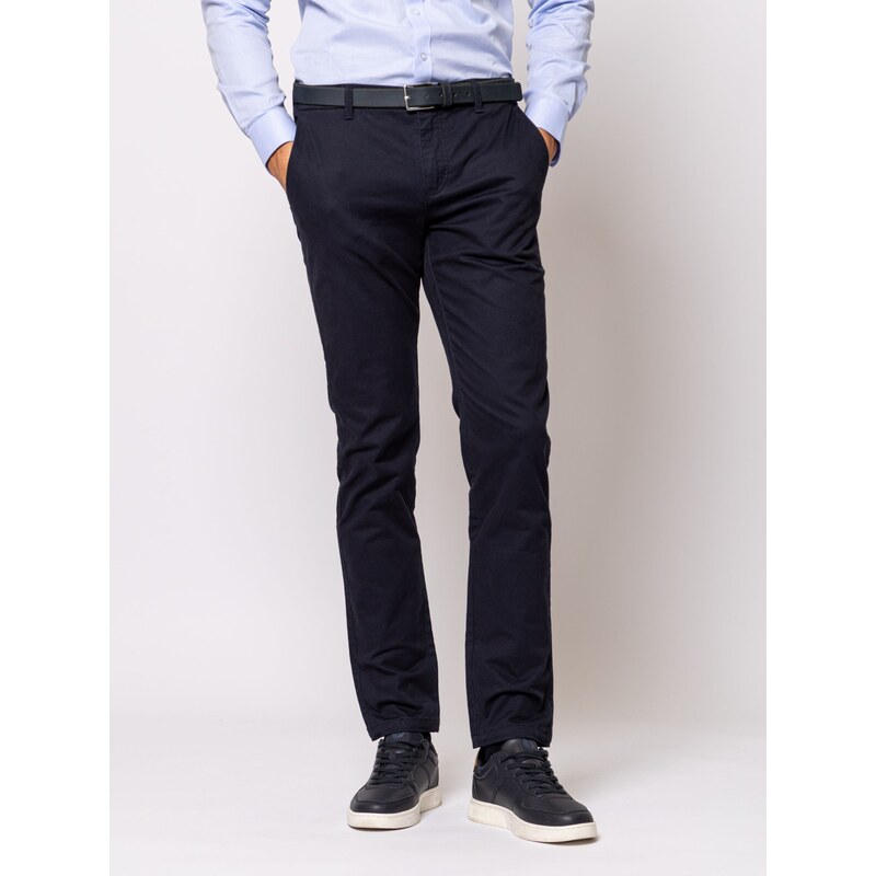 Heavytools Pánske Nohavice FELLINI24 67194711