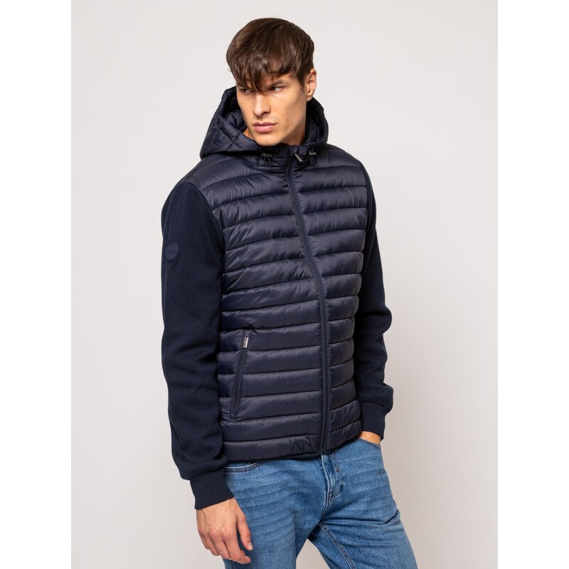 Heavytools Pánske Pletené pulóvre a kardigány HERMAN 67187725