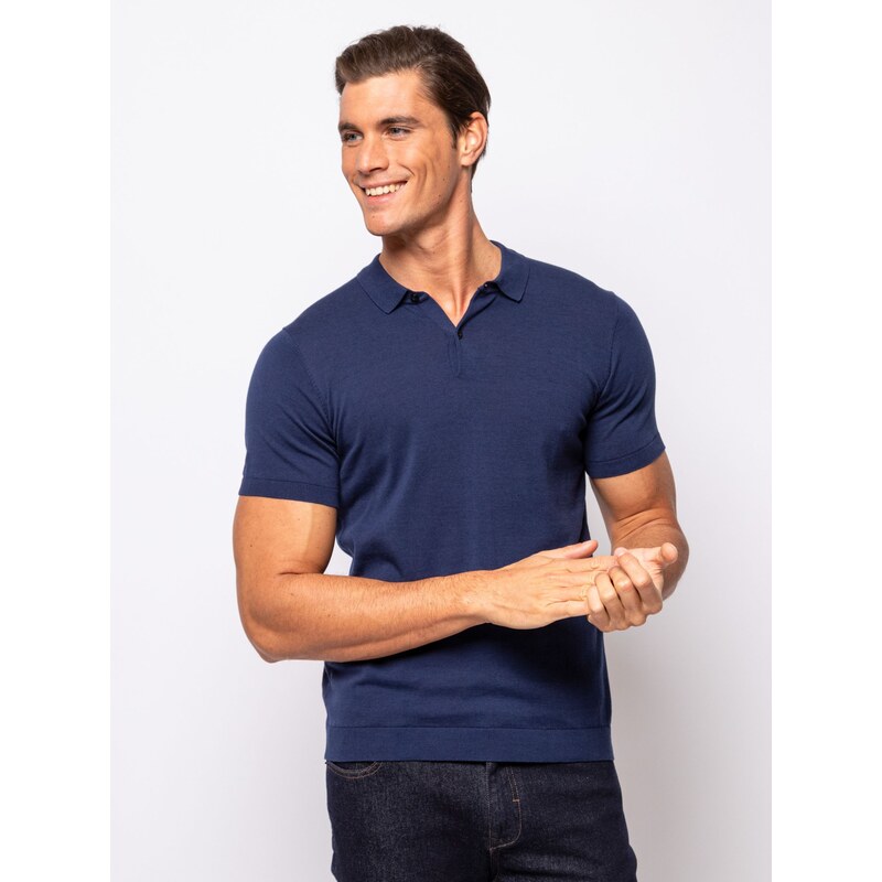 Heavytools Pánske Tričká s krátkym rukávom DEFOT 67391130