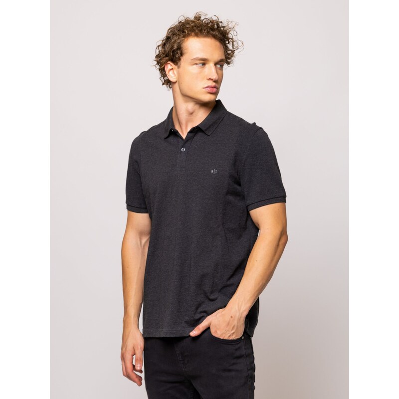 Heavytools Pánske Tričká s krátkym rukávom DROME 67194283