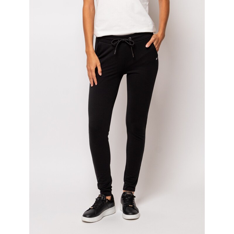 Heavytools Dámske Nohavice ZARIVA24 67187168