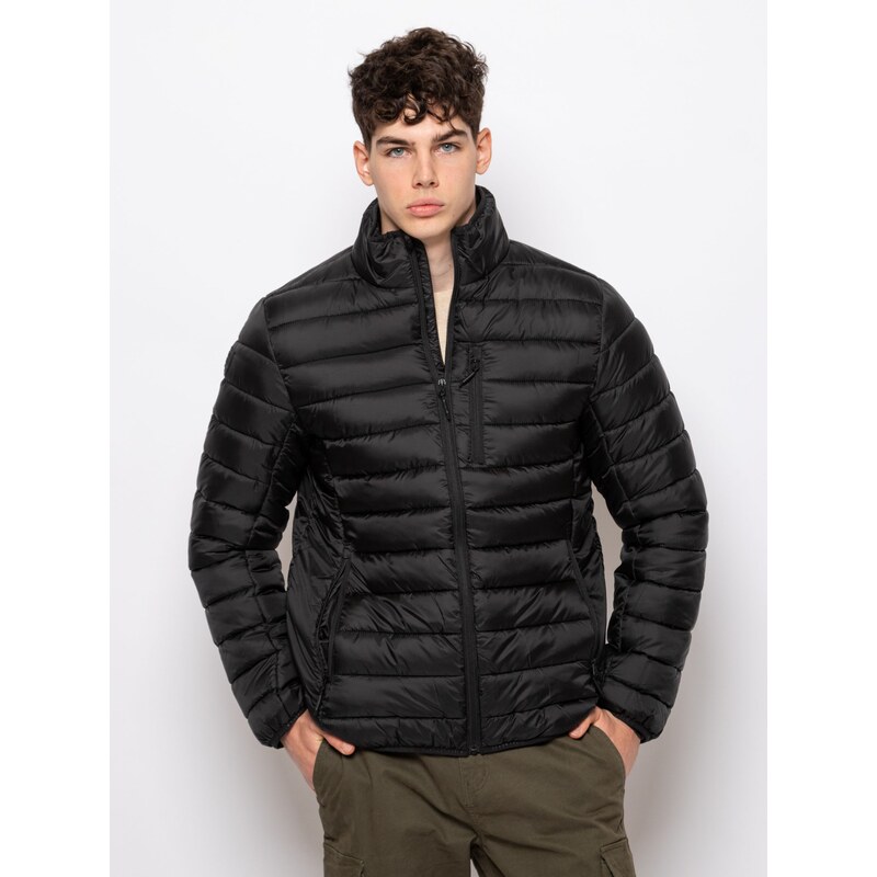 Heavytools Pánske Prechodné bundy NARS 67187540