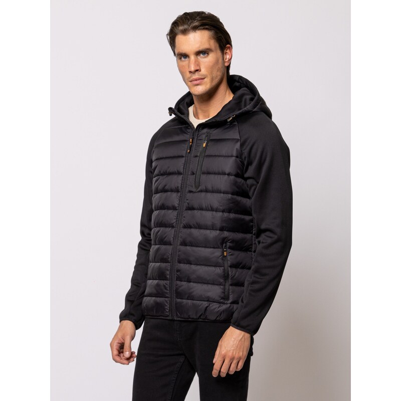 Heavytools Pánske Prechodné bundy NARED 67193980