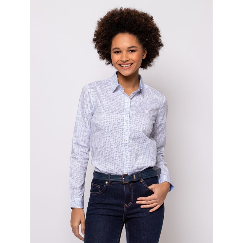 Heavytools Dámske RAMKA 67187735