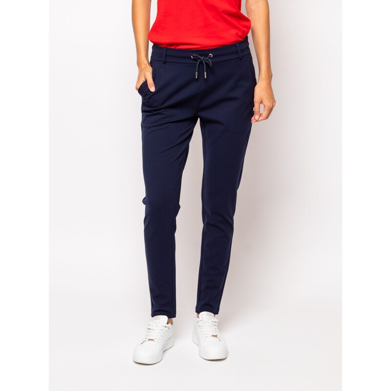 Heavytools Dámske Nohavice ZAMORKAW24 67193702