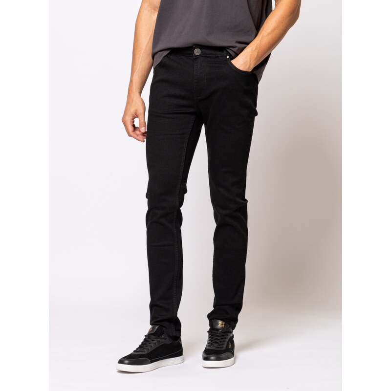 Heavytools Pánske Nohavice FOUNDW24 67194229