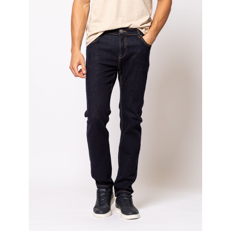 Heavytools Pánske Nohavice FINISH24 67194698