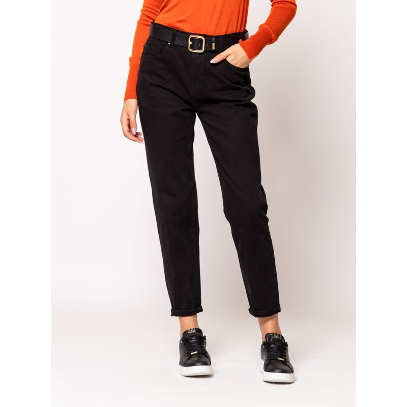 Heavytools Dámske Nohavice FIORENZAW24 67187751