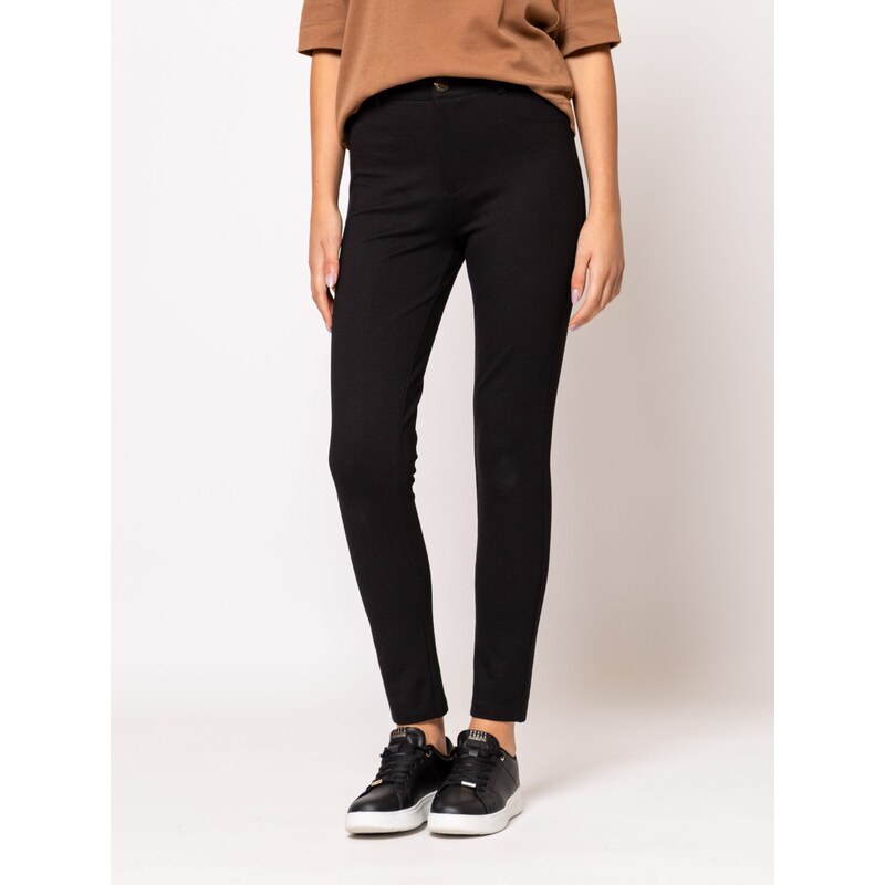 Heavytools Dámske Nohavice FOLKA 67187487