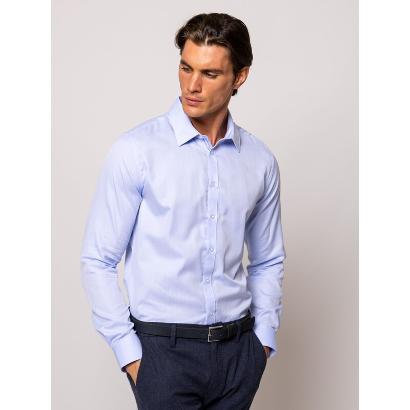 Heavytools Pánske RATAN24 67188241