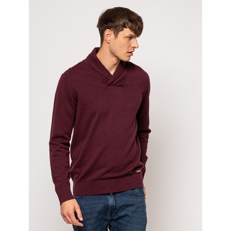 Heavytools Pánske Pletené pulóvre a kardigány HADAR 67187758