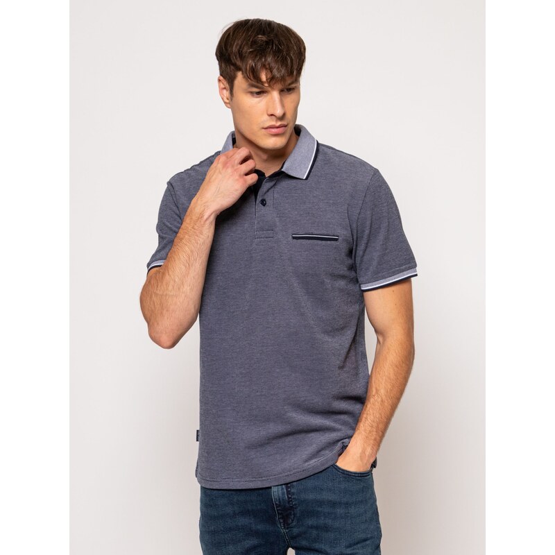 Heavytools Pánske Tričká s krátkym rukávom DIALOG 67187505